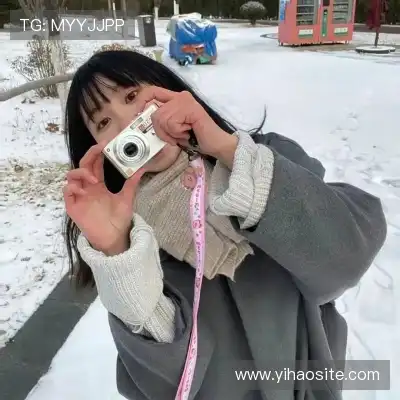 殷晟日